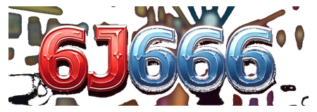 6j666 logo